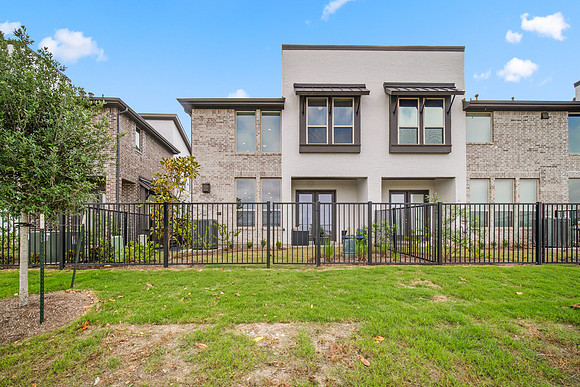 16631 Lake Austin-35