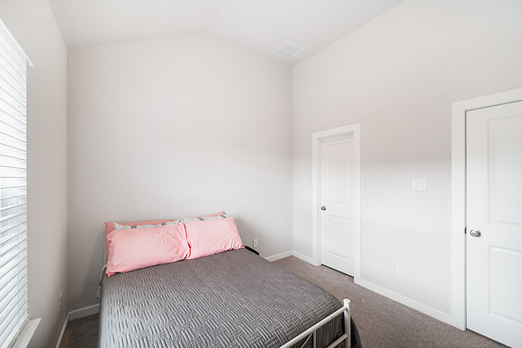 16631 Lake Austin-21