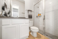 16631 Lake Austin-6