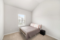 16631 Lake Austin-20
