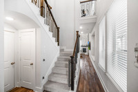 16631 Lake Austin-7