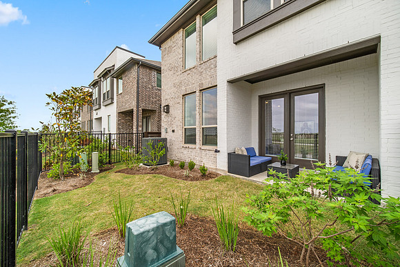 16631 Lake Austin-34