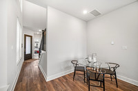 16631 Lake Austin-9