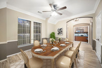 18002 Ivory Crossing Ln-10
