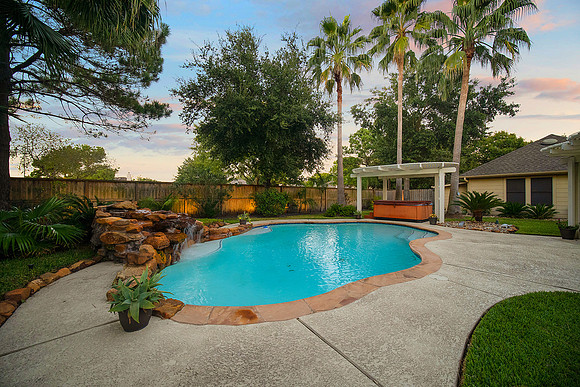18002 Ivory Crossing Ln-39