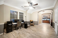 18002 Ivory Crossing Ln-11