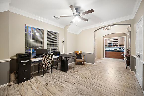 18002 Ivory Crossing Ln-11