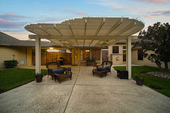18002 Ivory Crossing Ln-38