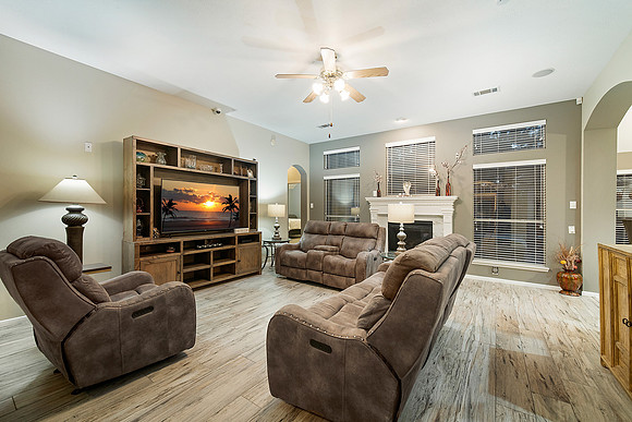 18002 Ivory Crossing Ln-12