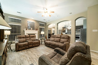 18002 Ivory Crossing Ln-13