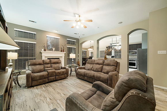 18002 Ivory Crossing Ln-13