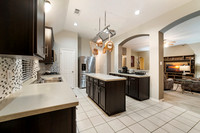 18002 Ivory Crossing Ln-17
