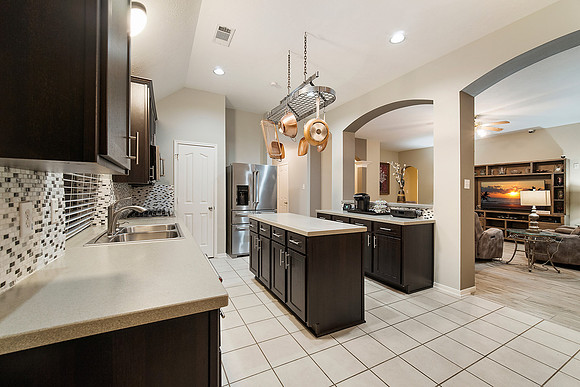 18002 Ivory Crossing Ln-17