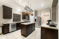 18002 Ivory Crossing Ln-16