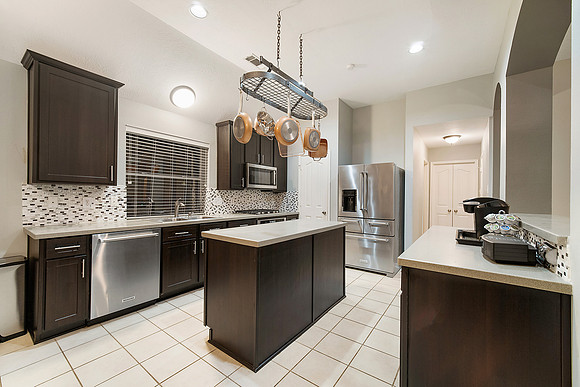 18002 Ivory Crossing Ln-16