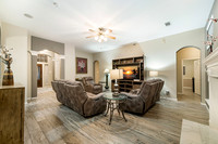 18002 Ivory Crossing Ln-14