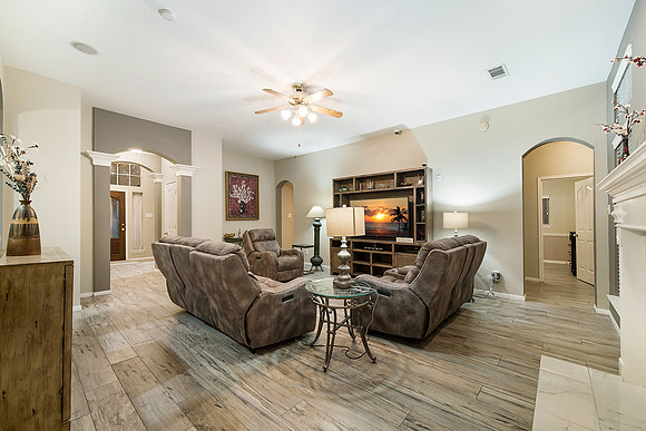 18002 Ivory Crossing Ln-14
