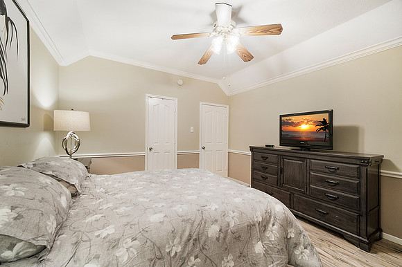 18002 Ivory Crossing Ln-28