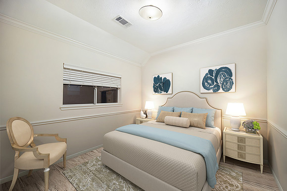 18002 Ivory Crossing Ln-29