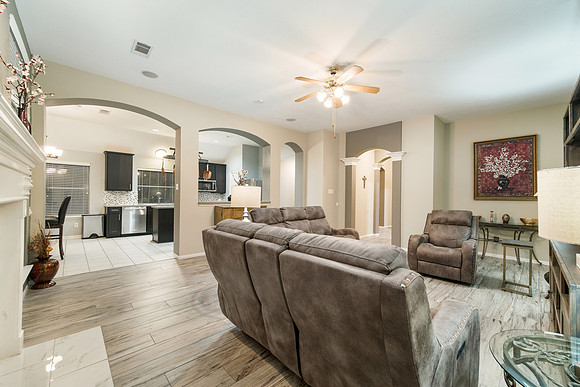 18002 Ivory Crossing Ln-15