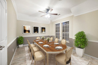 18002 Ivory Crossing Ln-8