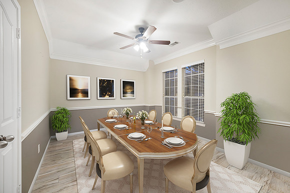 18002 Ivory Crossing Ln-8