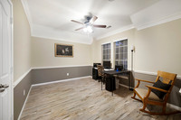 18002 Ivory Crossing Ln-9
