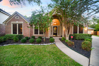 18002 Ivory Crossing Ln-3