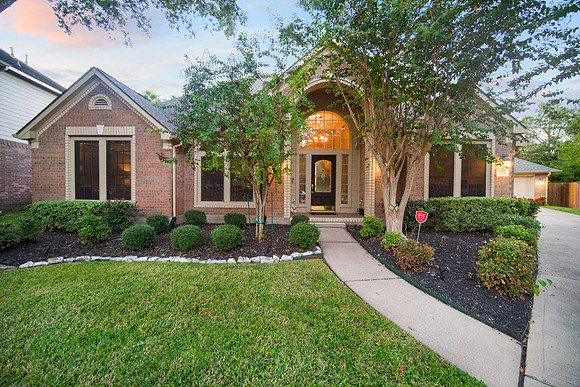 18002 Ivory Crossing Ln-3