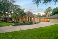 18002 Ivory Crossing Ln-2