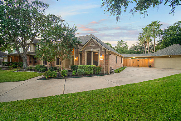 18002 Ivory Crossing Ln-2