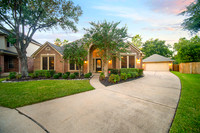 18002 Ivory Crossing Ln