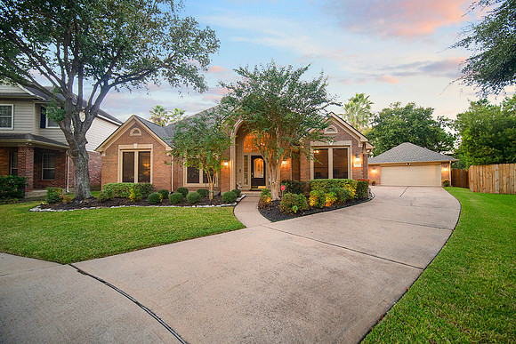 18002 Ivory Crossing Ln-4