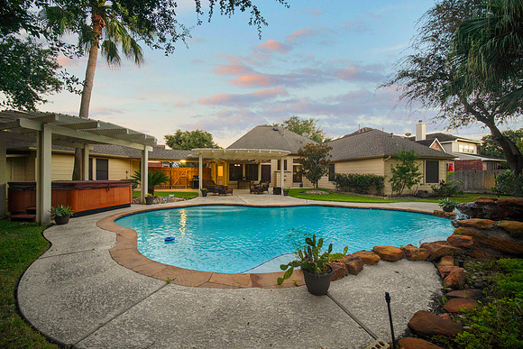 18002 Ivory Crossing Ln-41