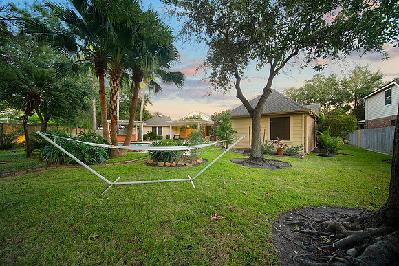 18002 Ivory Crossing Ln-40