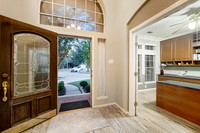 18002 Ivory Crossing Ln-5