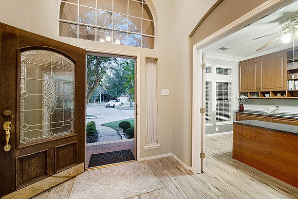 18002 Ivory Crossing Ln-5