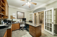18002 Ivory Crossing Ln-7