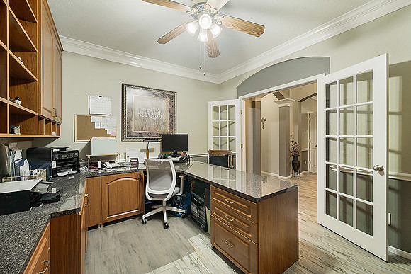 18002 Ivory Crossing Ln-7