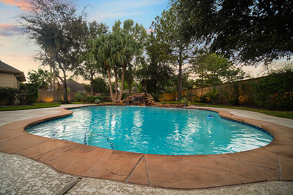 18002 Ivory Crossing Ln-42