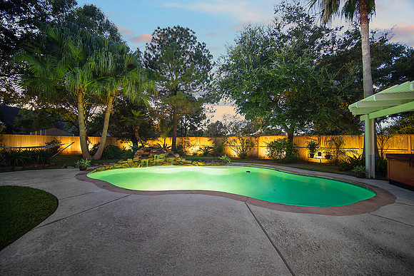 18002 Ivory Crossing Ln-43