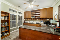18002 Ivory Crossing Ln-6