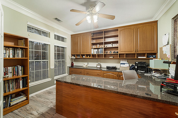 18002 Ivory Crossing Ln-6