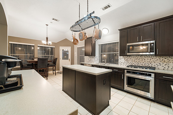 18002 Ivory Crossing Ln-18