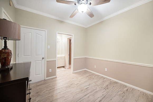 18002 Ivory Crossing Ln-24