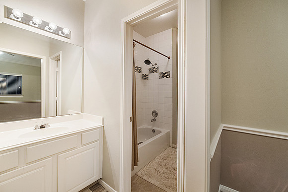 18002 Ivory Crossing Ln-25