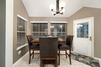 18002 Ivory Crossing Ln-19