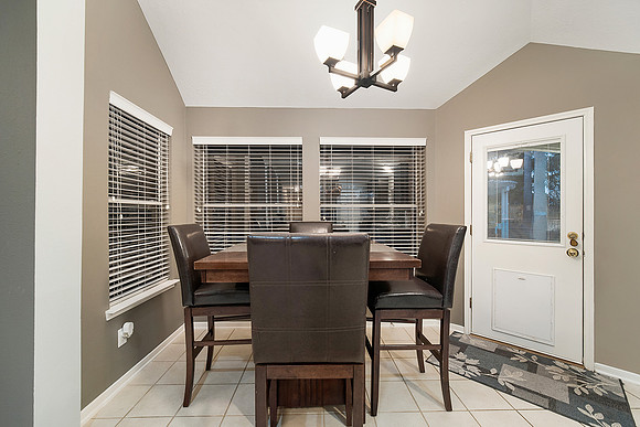 18002 Ivory Crossing Ln-19