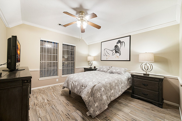 18002 Ivory Crossing Ln-27