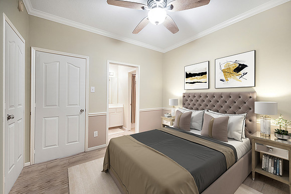 18002 Ivory Crossing Ln-22